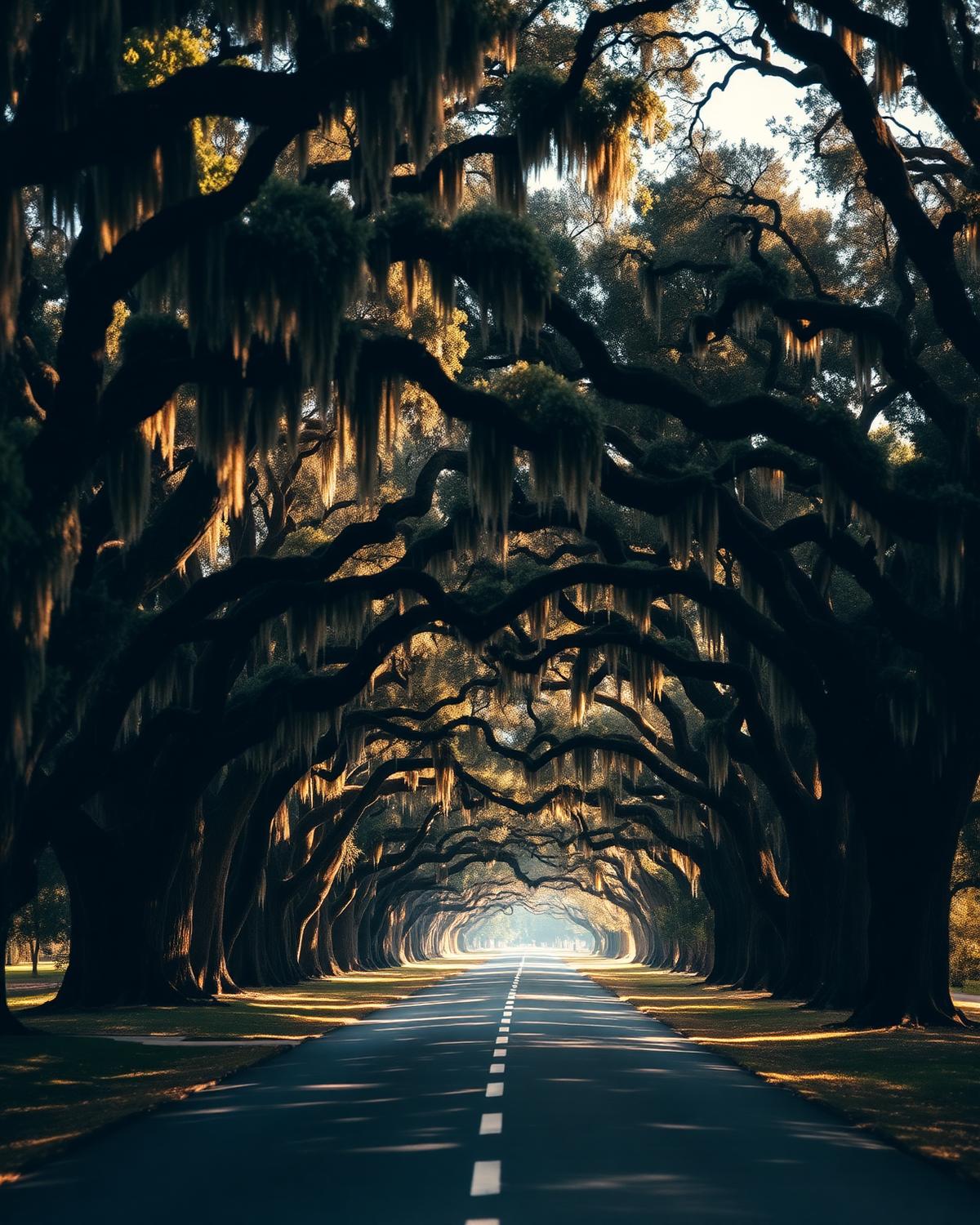 Amelia Island, Florida